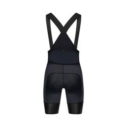 SPODENKI ROWEROWE FOX TECBASE BIB LINER BLACK  ENDURO CROSS