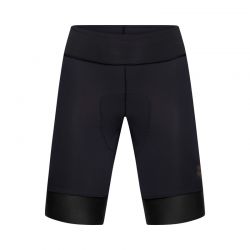 SPODENKI ROWEROWE DAMSKIE...