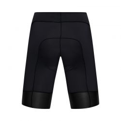 SPODENKI ROWEROWE DAMSKIE FOX TECBASE LINER BLACK  ENDURO CROSS