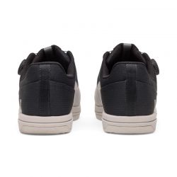 BUTY ROWEROWE FOX UNION BOA VINTAGE WHITE  ENDURO CROSS