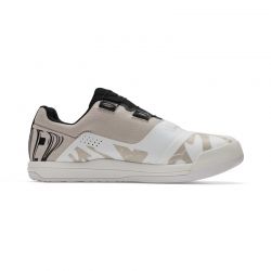 BUTY ROWEROWE FOX UNION BOA DIFFUSE SE CHALK  ENDURO CROSS