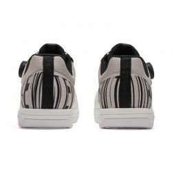 BUTY ROWEROWE FOX UNION BOA DIFFUSE SE CHALK  ENDURO CROSS