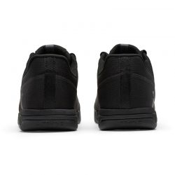 BUTY ROWEROWE FOX UNION BLACK  ENDURO CROSS