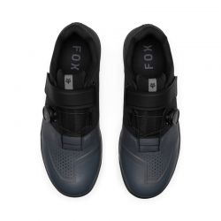 BUTY ROWEROWE FOX UNION DARK SHADOW  ENDURO CROSS