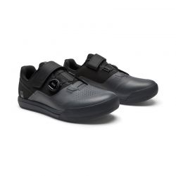 BUTY ROWEROWE FOX UNION DARK SHADOW  ENDURO CROSS