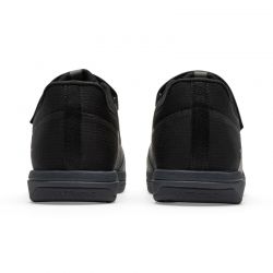 BUTY ROWEROWE FOX UNION DARK SHADOW  ENDURO CROSS