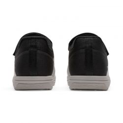 BUTY ROWEROWE FOX UNION VINTAGE WHITE  ENDURO CROSS