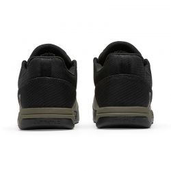 BUTY ROWEROWE FOX UNION CANVAS ADOBE  ENDURO CROSS