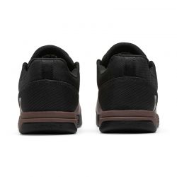 BUTY ROWEROWE FOX UNION CANVAS PURPLE DUSK  ENDURO CROSS