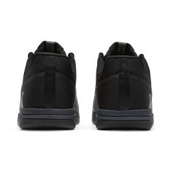 BUTY ROWEROWE FOX UNION FLAT DARK SHADOW  ENDURO CROSS