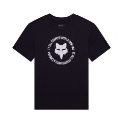 T-SHIRT DAMSKI FOX VISION...