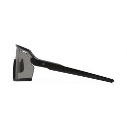 OKULARY PRZECIWSŁONECZNE FOX VUE PHOTOCHROMIC BLACK  ENDURO CROSS