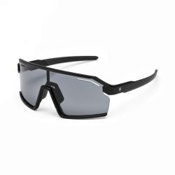 OKULARY PRZECIWSŁONECZNE FOX VUE PHOTOCHROMIC BLACK  ENDURO CROSS