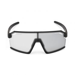 OKULARY PRZECIWSŁONECZNE FOX VUE PHOTOCHROMIC BLACK  ENDURO CROSS