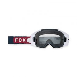 GOGLE MOTOCYKLOWE FOX VUE...