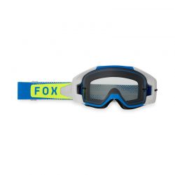 GOGLE MOTOCYKLOWE FOX VUE...