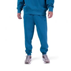 SPODNIE FOX WORDMARK FLEECE JOGGER TWILIGHT  ENDURO CROSS