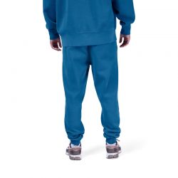 SPODNIE FOX WORDMARK FLEECE JOGGER TWILIGHT  ENDURO CROSS