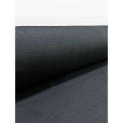 Kevlar® Dupont™ Aramid...