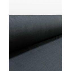 Kevlar® Dupont™ Aramid dzianina 200g/m2 Czarny