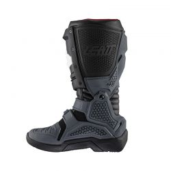 BUTY OFFROADOWE LEATT MOTO 4.5 ENDURO GRAPHENE 
