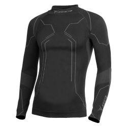 BIELIZNA SECA LONG SLEEVE S-COOL