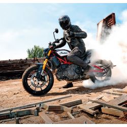 KURTKA SECA AVIATOR II...