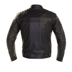 KURTKA RICHA DAYTONA II BLACK