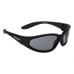 SECA OKULARY SHARX BLACK...
