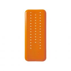 RICHA PROTEKTOR PLECÓW D3O...