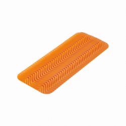 RICHA PROTEKTOR PLECÓW D3O CENTRAL OS