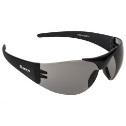 SECA OKULARY FOCUS BLACK OS