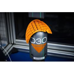 RICHA PROTEKTOR KOLAN/ŁOKCI...