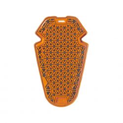 RICHA PROTEKTOR KOLAN/ŁOKCI D3O GHOST OS