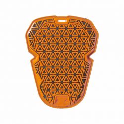 RICHA PROTEKTOR BIODER/BARKÓW D3O GHOST OS