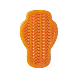 PROTEKTORY RICHA PROTEKTOR PLECÓW D3O VIPER PRO X LEVEL 2