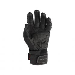 RĘKAWICE RICHA ATLANTIC GORE-TEX