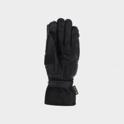 RĘKAWICE RICHA HURRICANE GORE-TEX