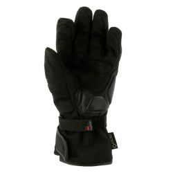RĘKAWICE RICHA INVADER GORE-TEX® BLACK