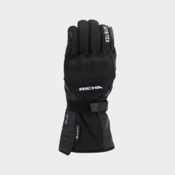 RĘKAWICE RICHA ICE POLAR GORE-TEX