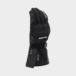 RĘKAWICE RICHA ICE POLAR GORE-TEX