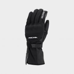 RĘKAWICE RICHA ICE POLAR GORE-TEX