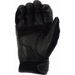 RĘKAWICE RICHA PROTECT SUMMER 2 BLACK