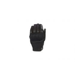 RĘKAWICE RICHA SCOPE LADY BLACK