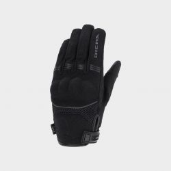 RĘKAWICE RICHA SCOPE LADY PINK