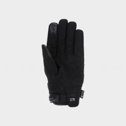 RĘKAWICE RICHA SCOPE LADY PINK