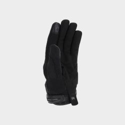 RĘKAWICE RICHA SCOPE LADY PINK