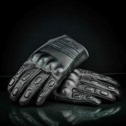 RĘKAWICE SECA TABU II