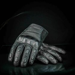 RĘKAWICE SECA TABU II...