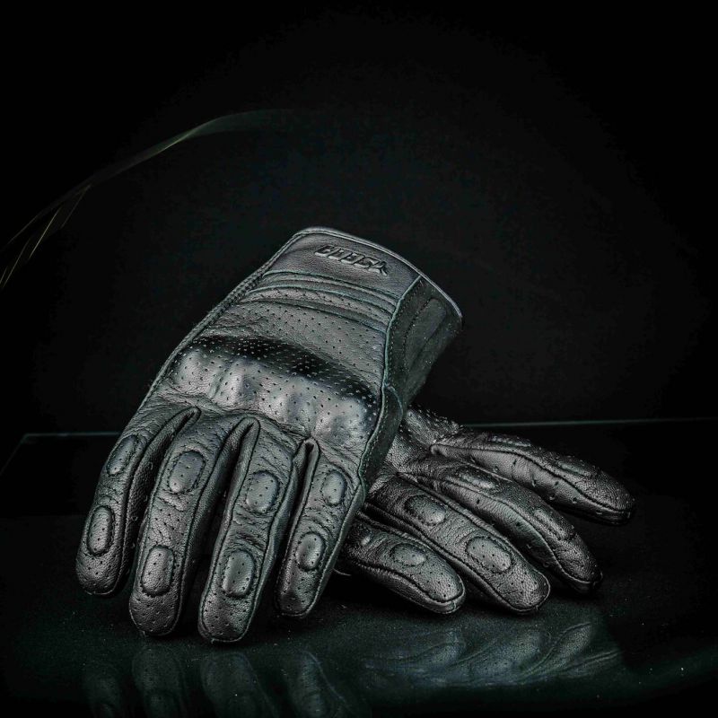 RĘKAWICE SECA TABU II PERFORATED